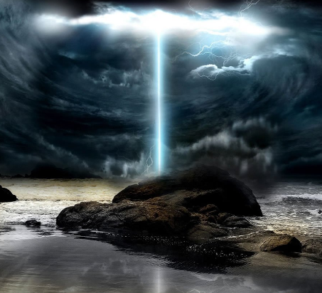 ΰ123