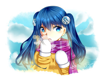 ㈀　㈀　瑞덯浑୎楟_噙낋啟㄀㔀㈀ὧ퍾鱧梈㱨